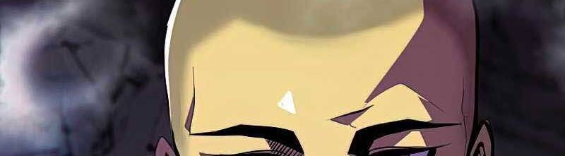 Hồi Quy Trở Lại Thành Kẻ Vô Dụng Chapter 37 - 151