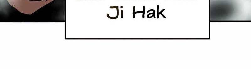 Hồi Quy Trở Lại Thành Kẻ Vô Dụng Chapter 37 - 157