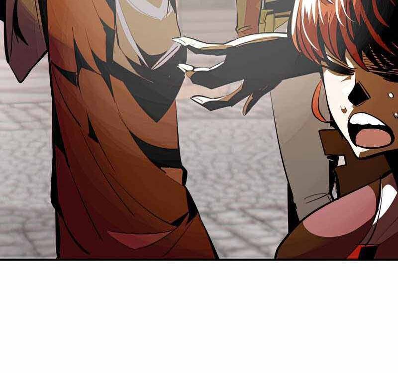 Hồi Quy Trở Lại Thành Kẻ Vô Dụng Chapter 37 - 18