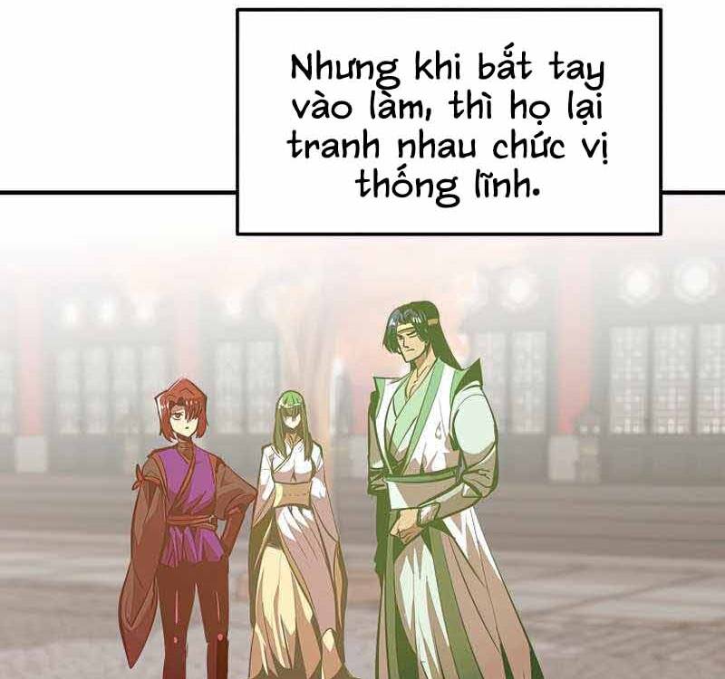 Hồi Quy Trở Lại Thành Kẻ Vô Dụng Chapter 37 - 19