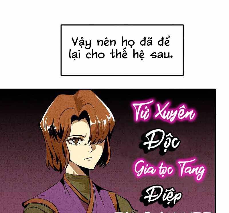 Hồi Quy Trở Lại Thành Kẻ Vô Dụng Chapter 37 - 21