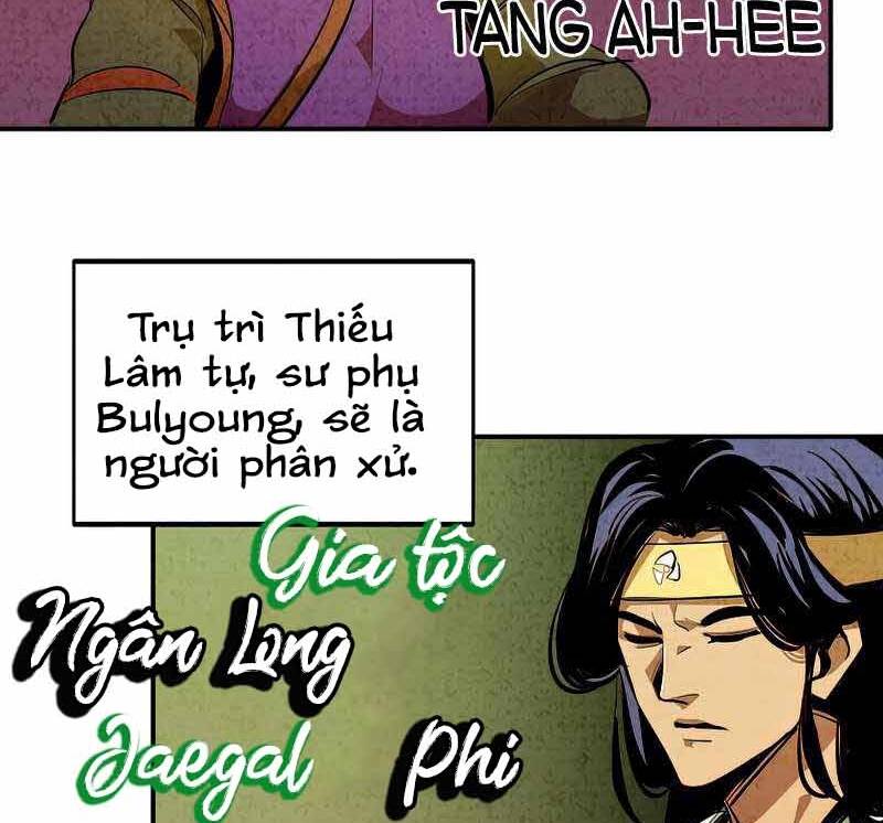 Hồi Quy Trở Lại Thành Kẻ Vô Dụng Chapter 37 - 22