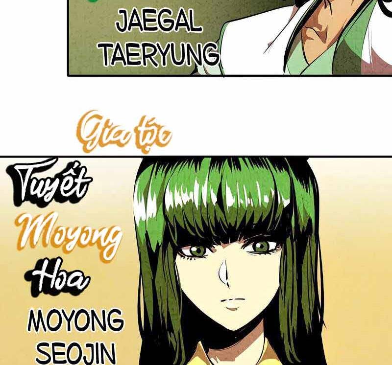 Hồi Quy Trở Lại Thành Kẻ Vô Dụng Chapter 37 - 23