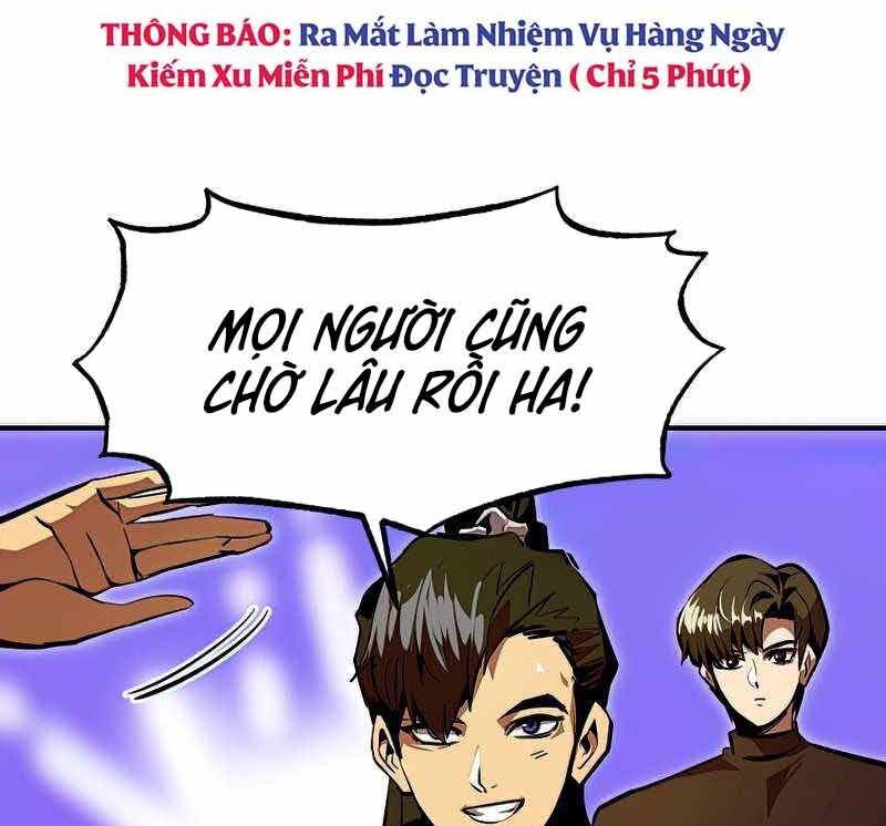 Hồi Quy Trở Lại Thành Kẻ Vô Dụng Chapter 37 - 25