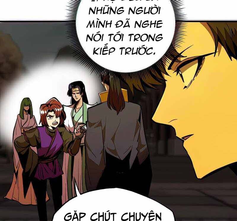 Hồi Quy Trở Lại Thành Kẻ Vô Dụng Chapter 37 - 27