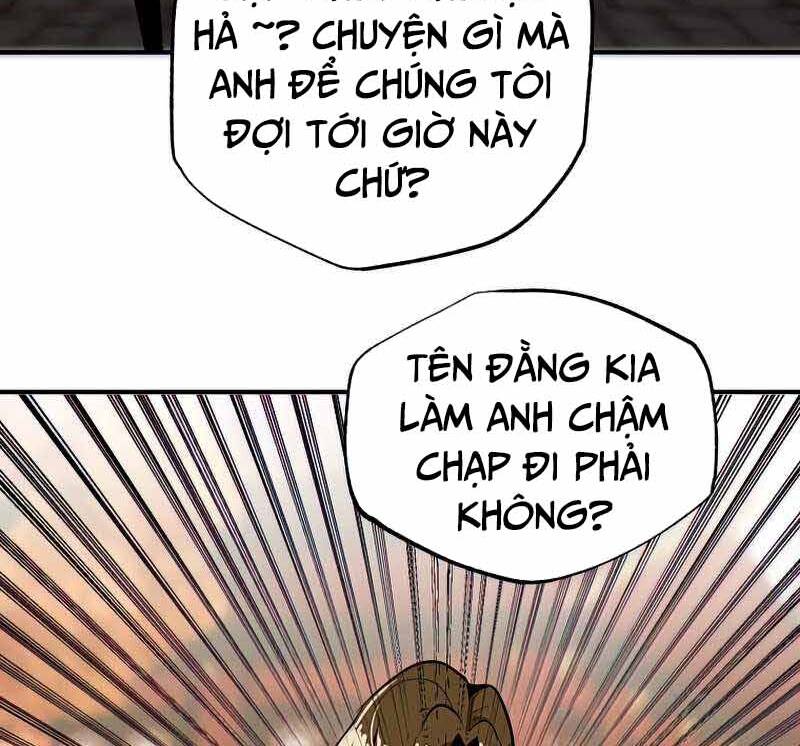 Hồi Quy Trở Lại Thành Kẻ Vô Dụng Chapter 37 - 28