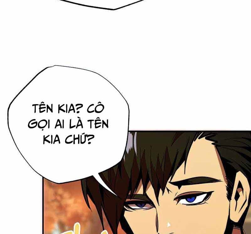 Hồi Quy Trở Lại Thành Kẻ Vô Dụng Chapter 37 - 30