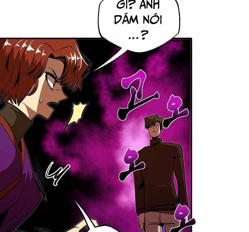 Hồi Quy Trở Lại Thành Kẻ Vô Dụng Chapter 37 - 32