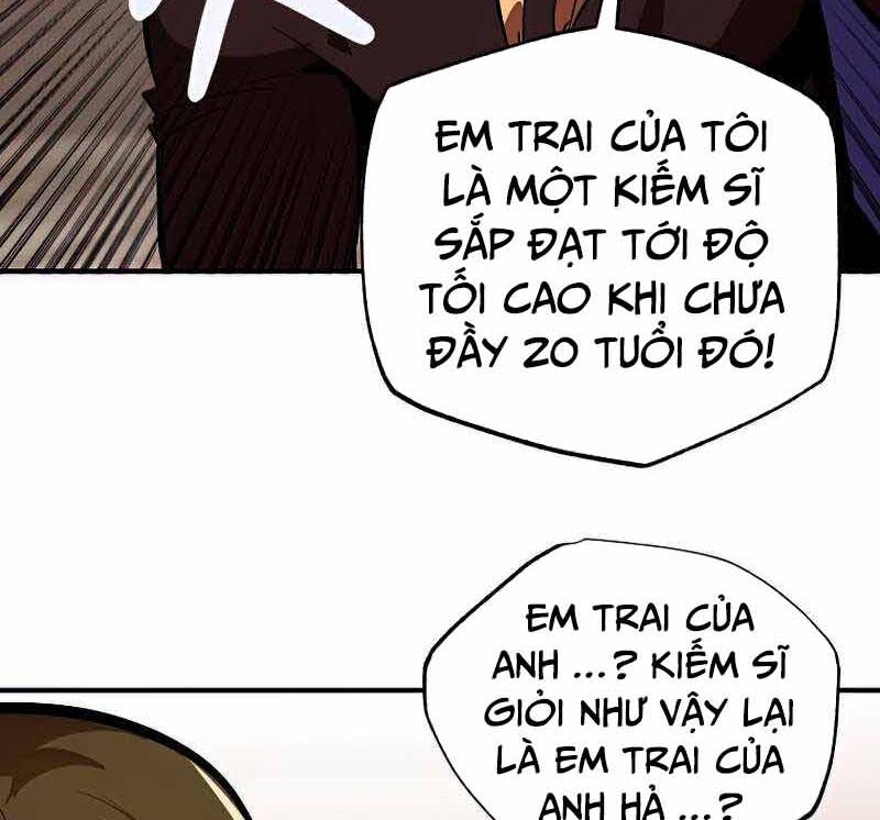 Hồi Quy Trở Lại Thành Kẻ Vô Dụng Chapter 37 - 35