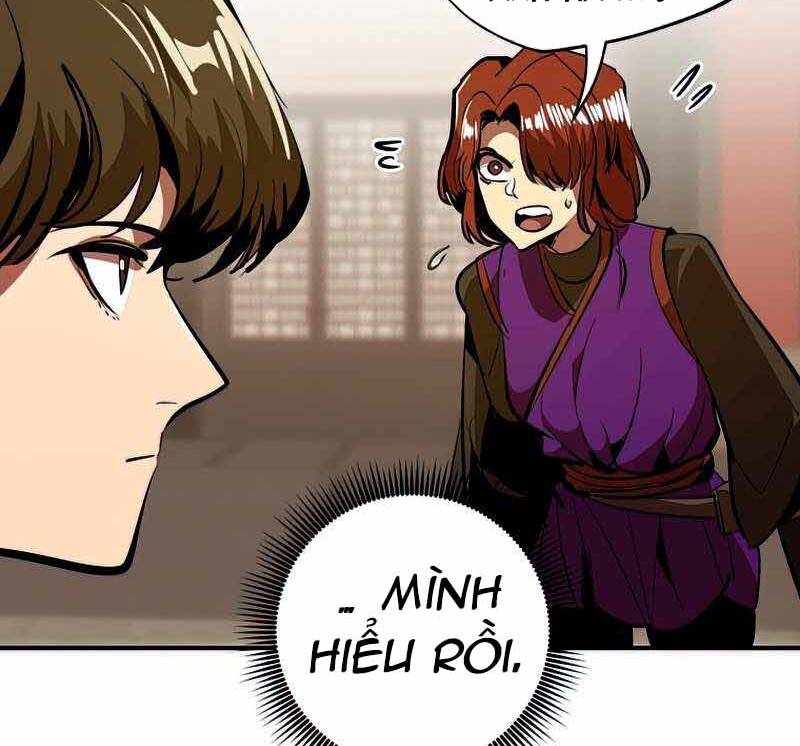 Hồi Quy Trở Lại Thành Kẻ Vô Dụng Chapter 37 - 36