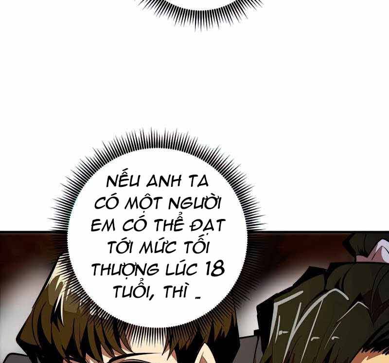 Hồi Quy Trở Lại Thành Kẻ Vô Dụng Chapter 37 - 37