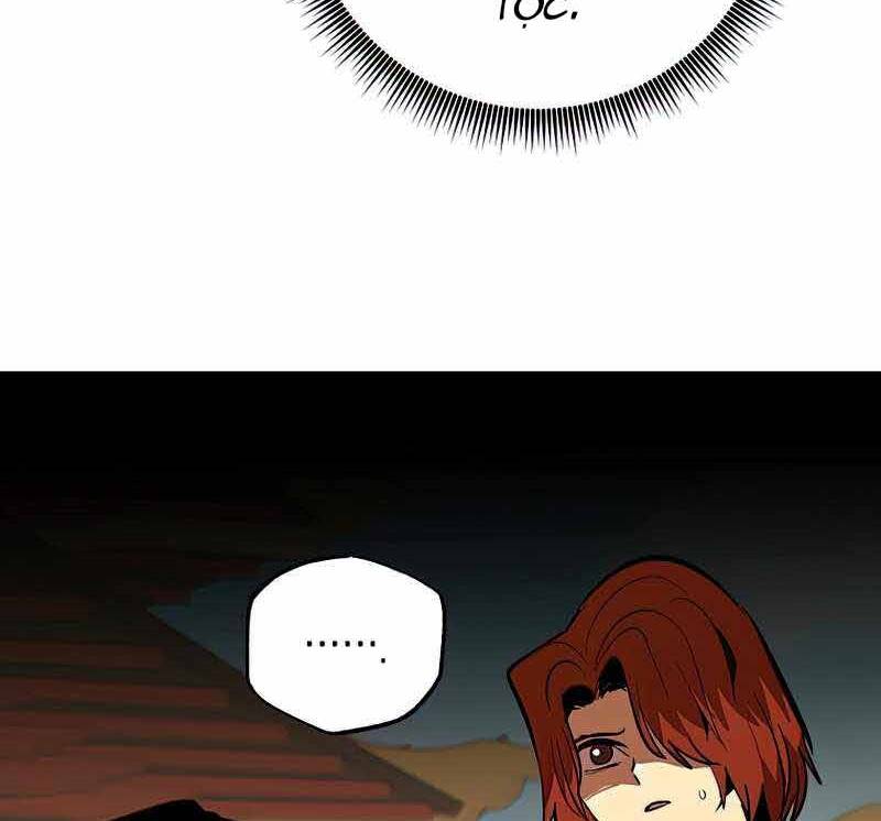 Hồi Quy Trở Lại Thành Kẻ Vô Dụng Chapter 37 - 39