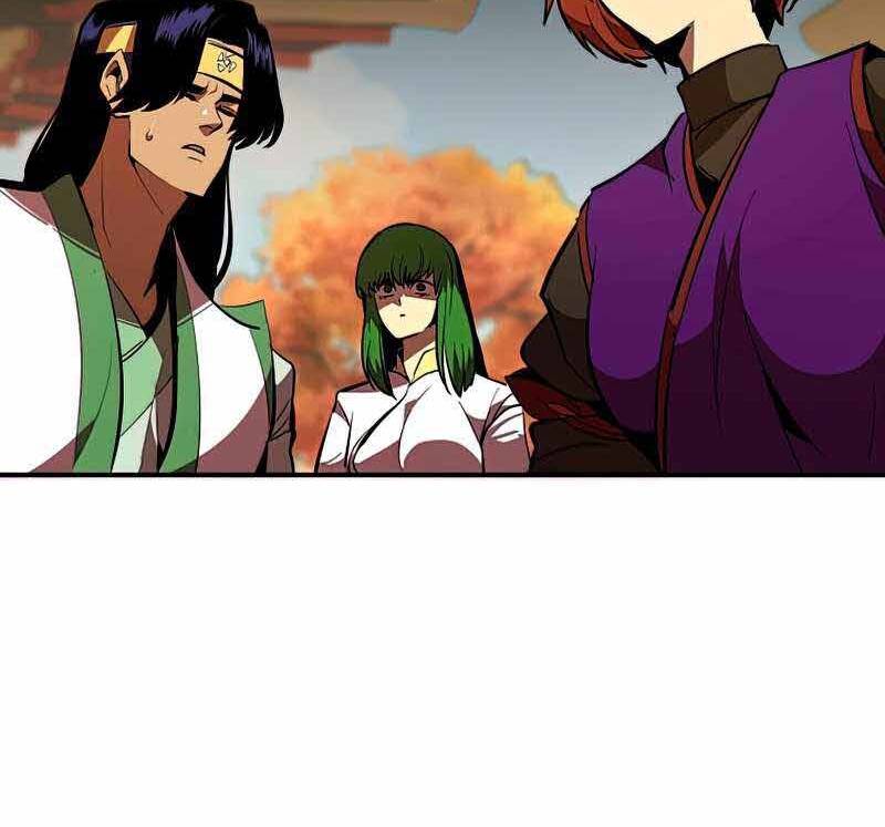 Hồi Quy Trở Lại Thành Kẻ Vô Dụng Chapter 37 - 40