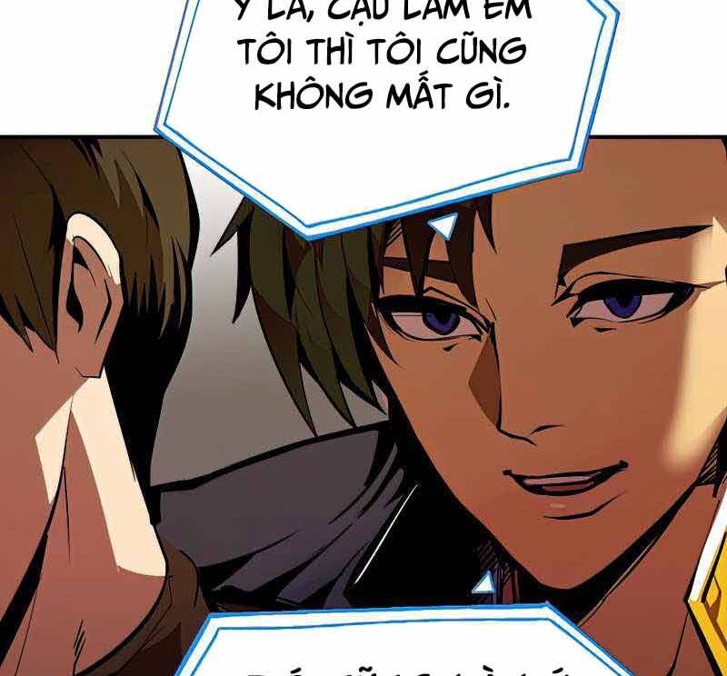 Hồi Quy Trở Lại Thành Kẻ Vô Dụng Chapter 37 - 43