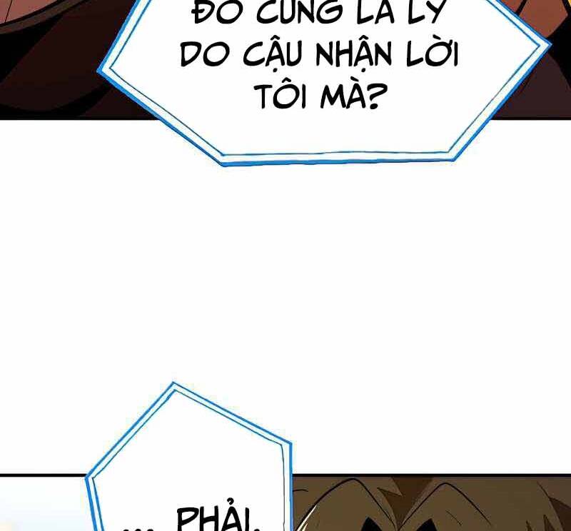 Hồi Quy Trở Lại Thành Kẻ Vô Dụng Chapter 37 - 44