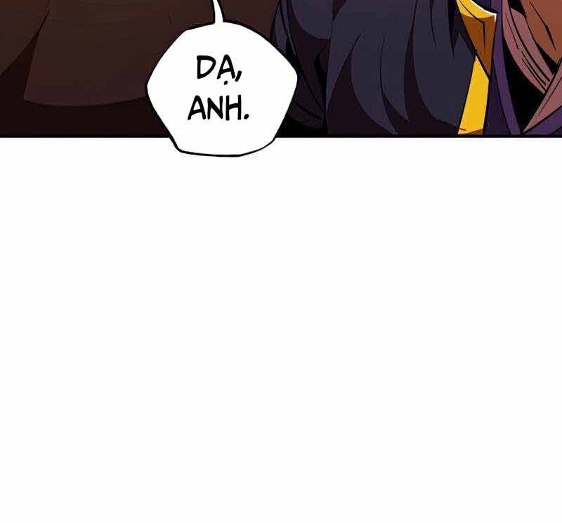 Hồi Quy Trở Lại Thành Kẻ Vô Dụng Chapter 37 - 50