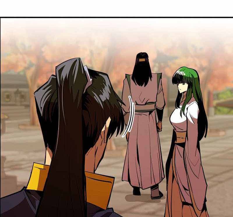 Hồi Quy Trở Lại Thành Kẻ Vô Dụng Chapter 37 - 51