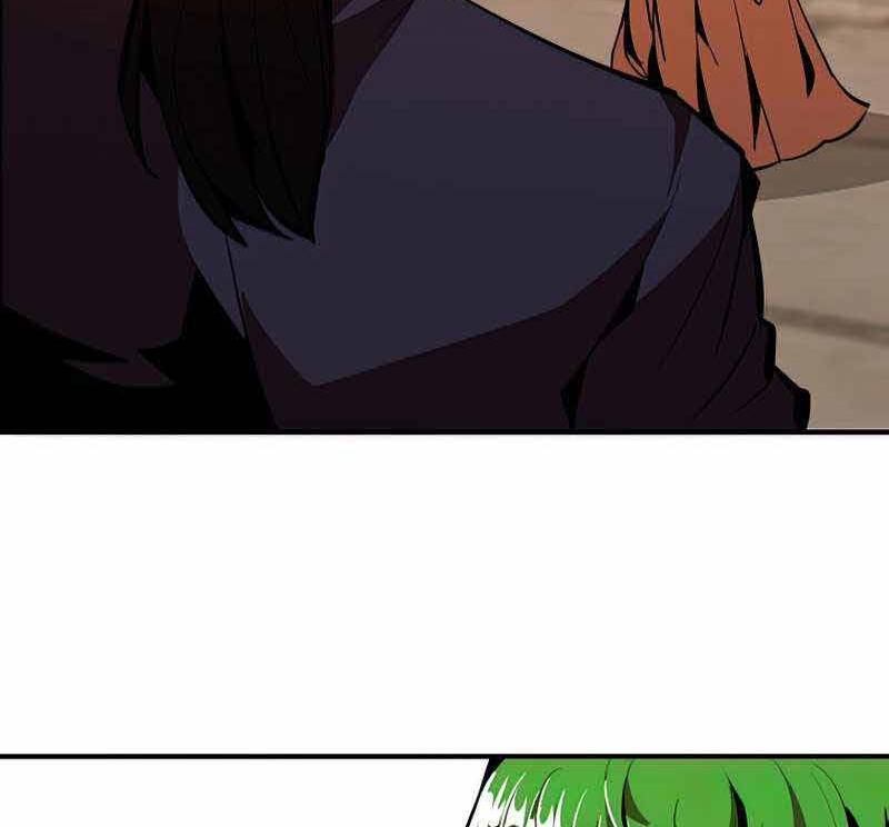 Hồi Quy Trở Lại Thành Kẻ Vô Dụng Chapter 37 - 52