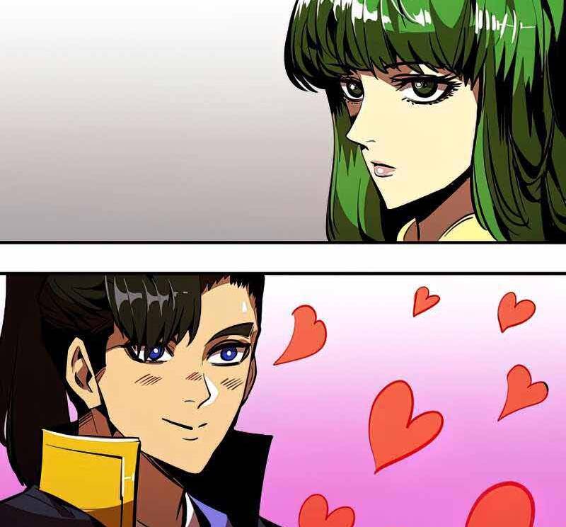 Hồi Quy Trở Lại Thành Kẻ Vô Dụng Chapter 37 - 53