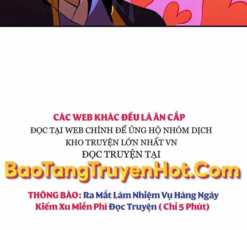 Hồi Quy Trở Lại Thành Kẻ Vô Dụng Chapter 37 - 54