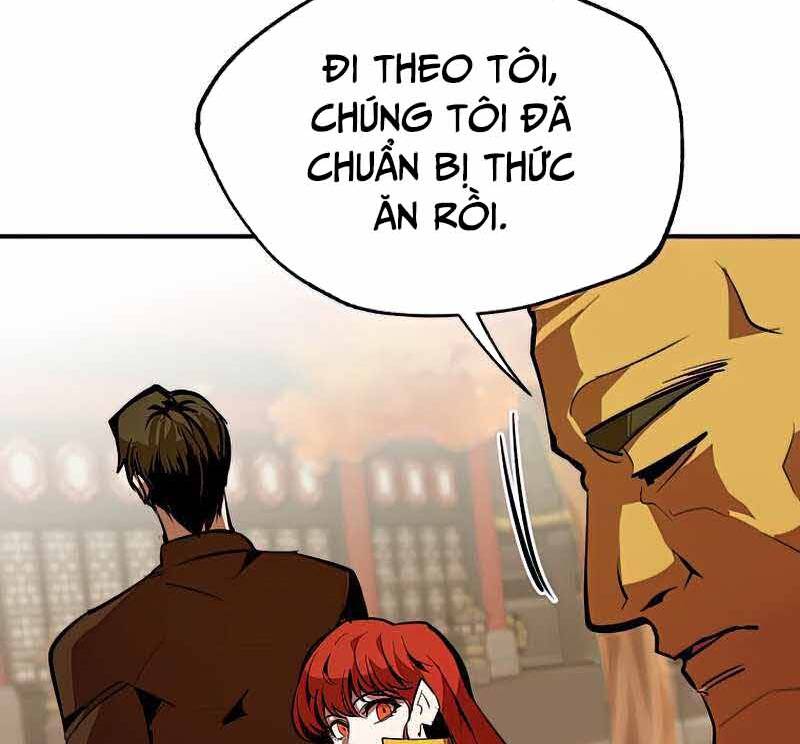 Hồi Quy Trở Lại Thành Kẻ Vô Dụng Chapter 37 - 57