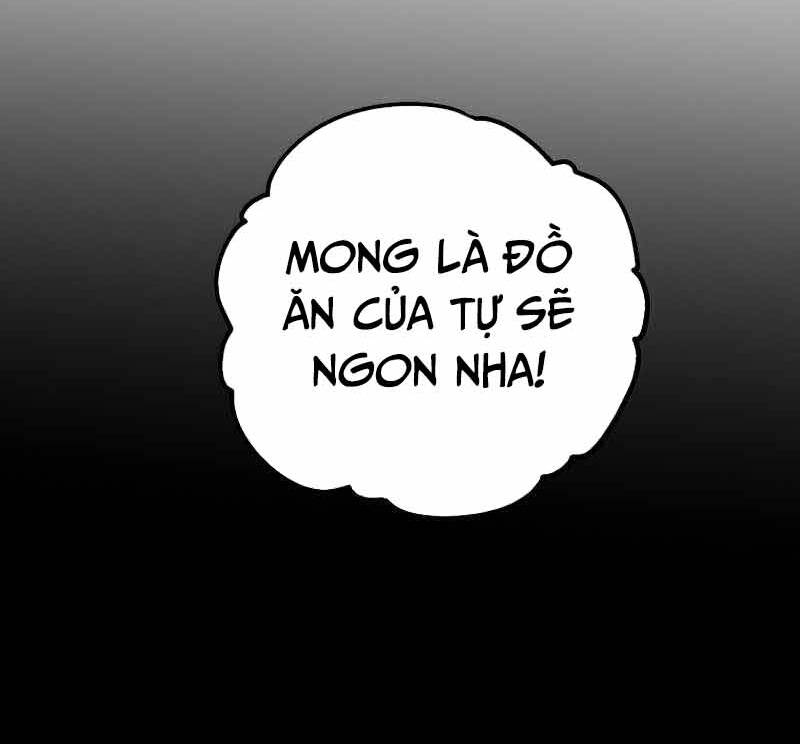 Hồi Quy Trở Lại Thành Kẻ Vô Dụng Chapter 37 - 59