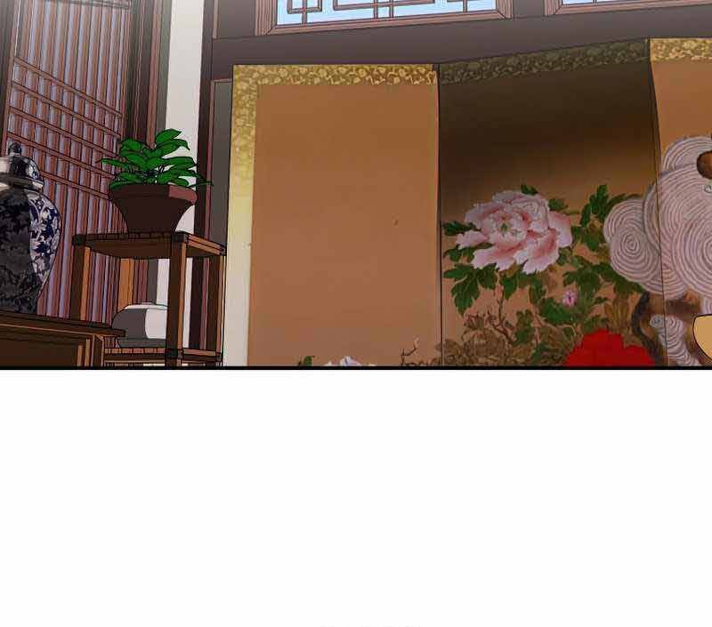 Hồi Quy Trở Lại Thành Kẻ Vô Dụng Chapter 37 - 62