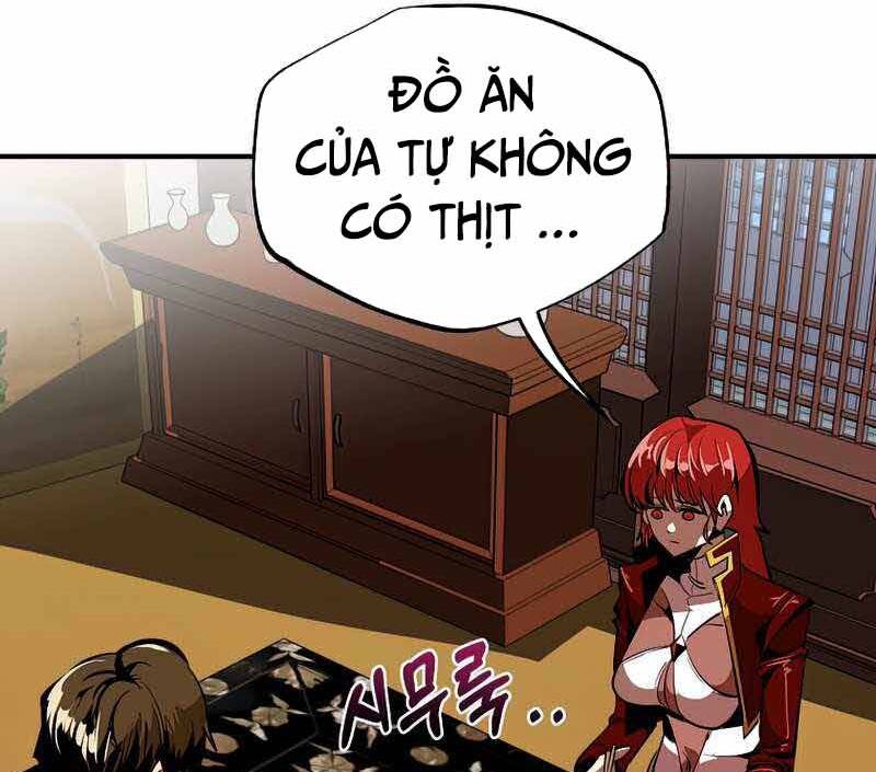 Hồi Quy Trở Lại Thành Kẻ Vô Dụng Chapter 37 - 63