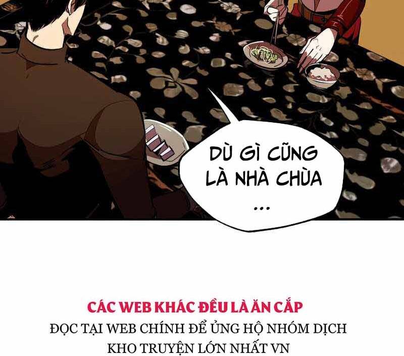 Hồi Quy Trở Lại Thành Kẻ Vô Dụng Chapter 37 - 64