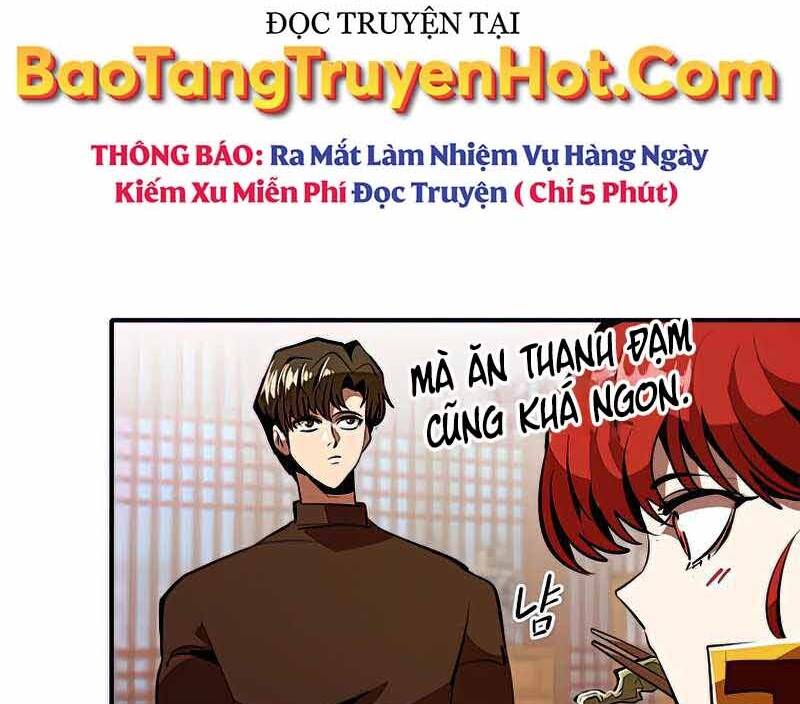 Hồi Quy Trở Lại Thành Kẻ Vô Dụng Chapter 37 - 65