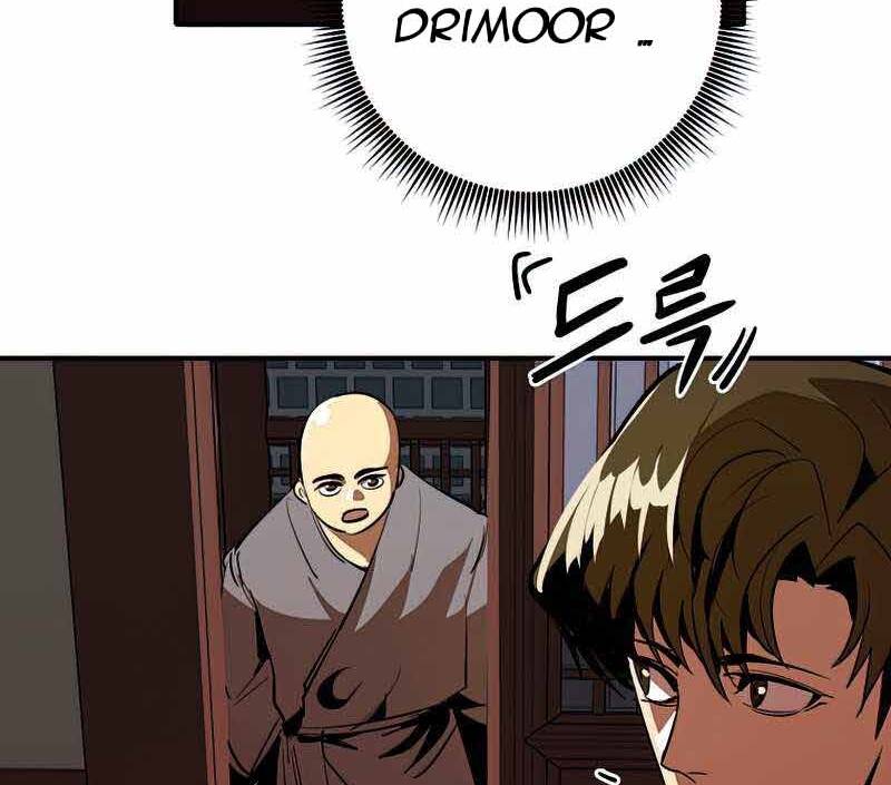 Hồi Quy Trở Lại Thành Kẻ Vô Dụng Chapter 37 - 68