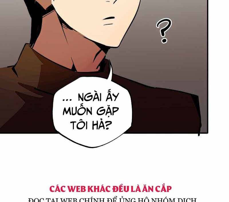 Hồi Quy Trở Lại Thành Kẻ Vô Dụng Chapter 37 - 71