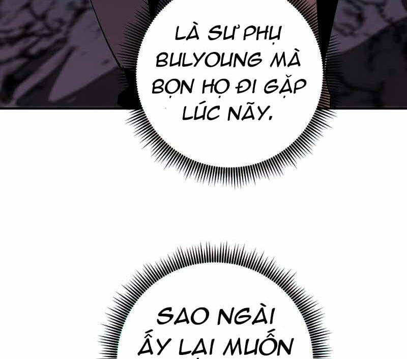 Hồi Quy Trở Lại Thành Kẻ Vô Dụng Chapter 37 - 74