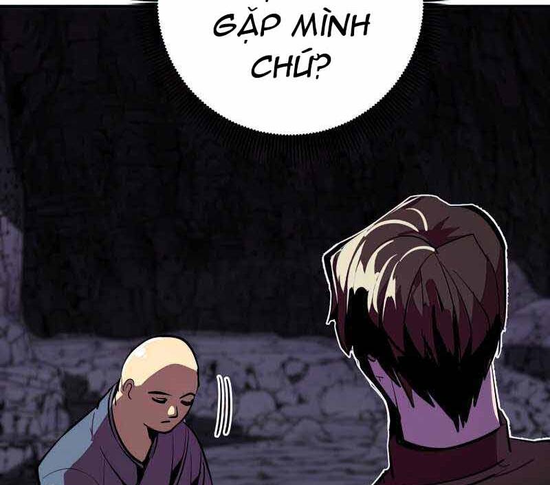 Hồi Quy Trở Lại Thành Kẻ Vô Dụng Chapter 37 - 75