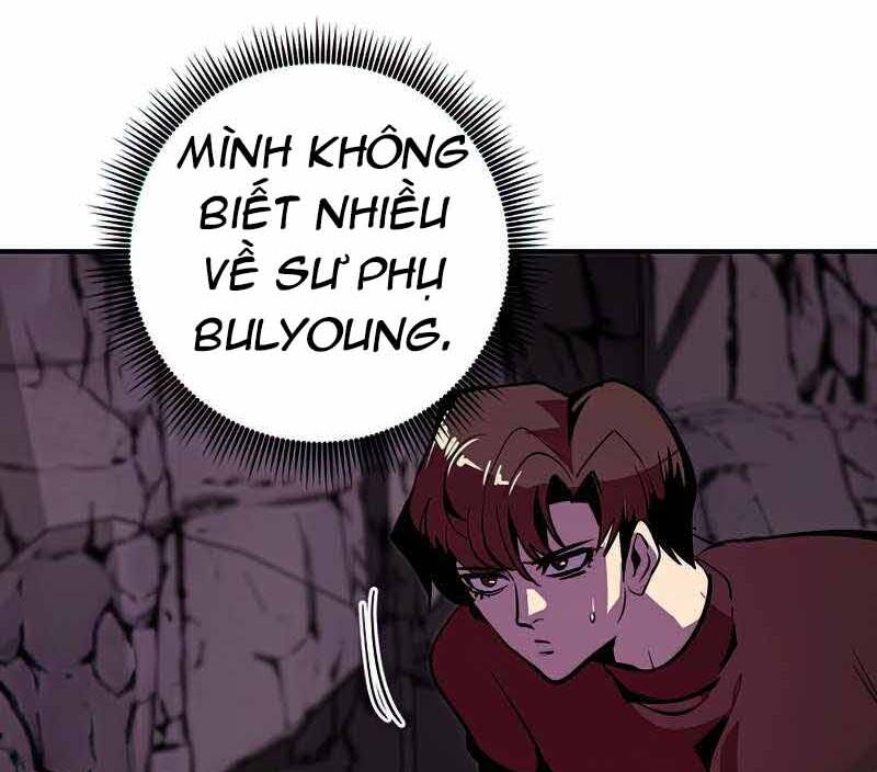 Hồi Quy Trở Lại Thành Kẻ Vô Dụng Chapter 37 - 77