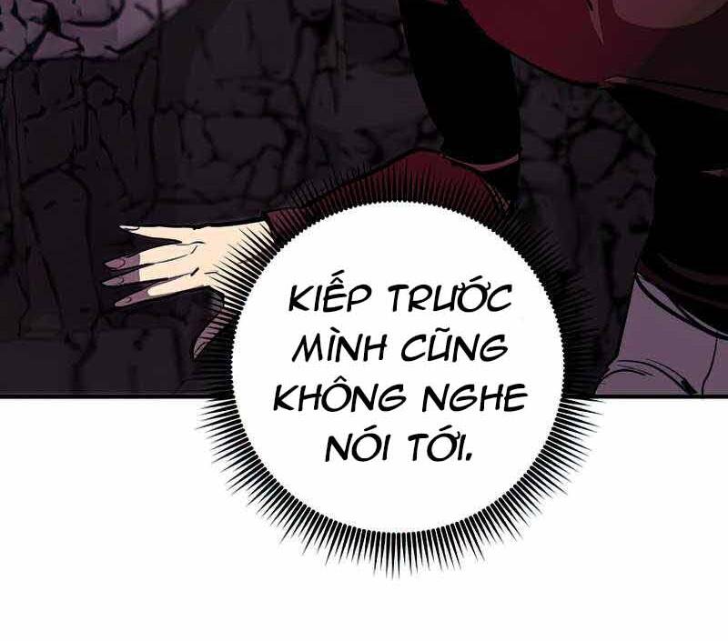 Hồi Quy Trở Lại Thành Kẻ Vô Dụng Chapter 37 - 78