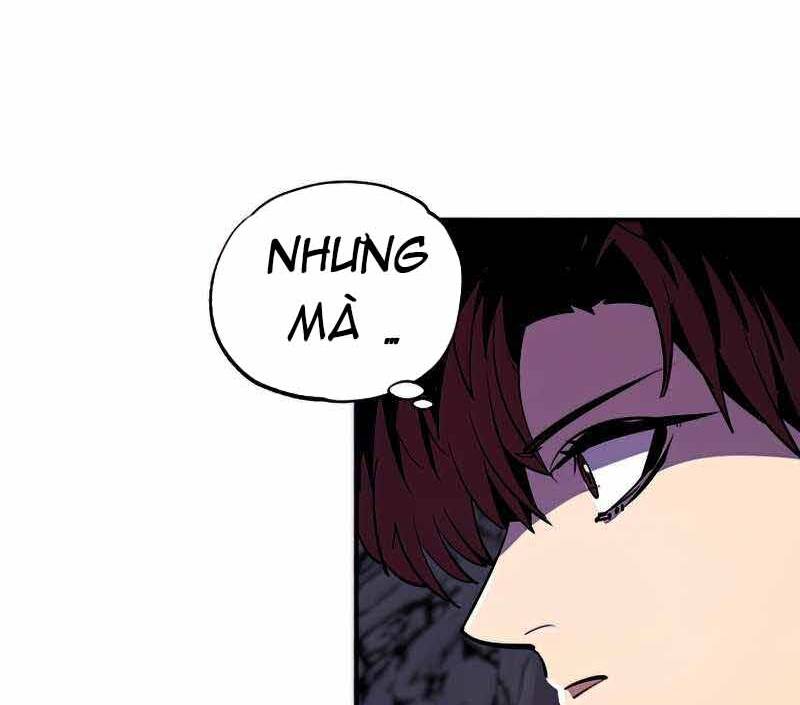 Hồi Quy Trở Lại Thành Kẻ Vô Dụng Chapter 37 - 79