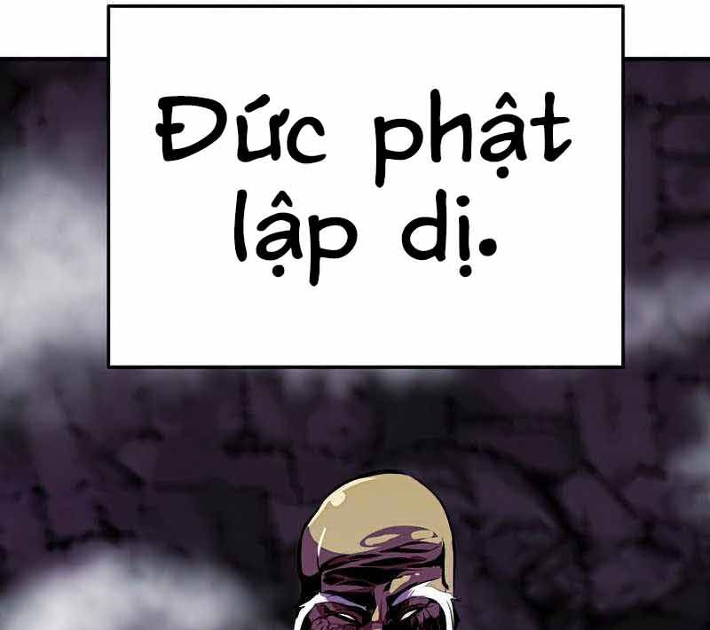 Hồi Quy Trở Lại Thành Kẻ Vô Dụng Chapter 37 - 81