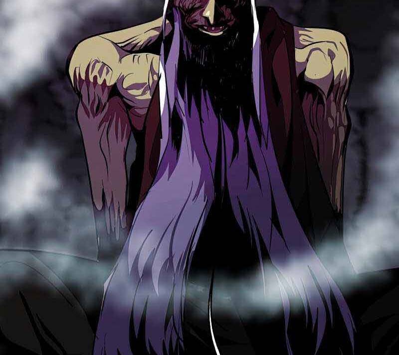 Hồi Quy Trở Lại Thành Kẻ Vô Dụng Chapter 37 - 82