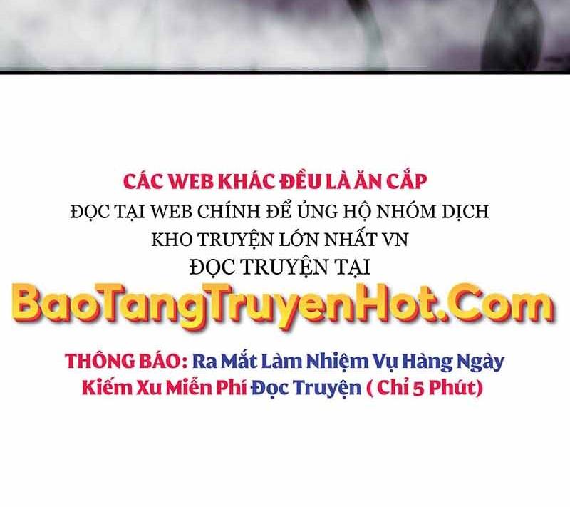 Hồi Quy Trở Lại Thành Kẻ Vô Dụng Chapter 37 - 84