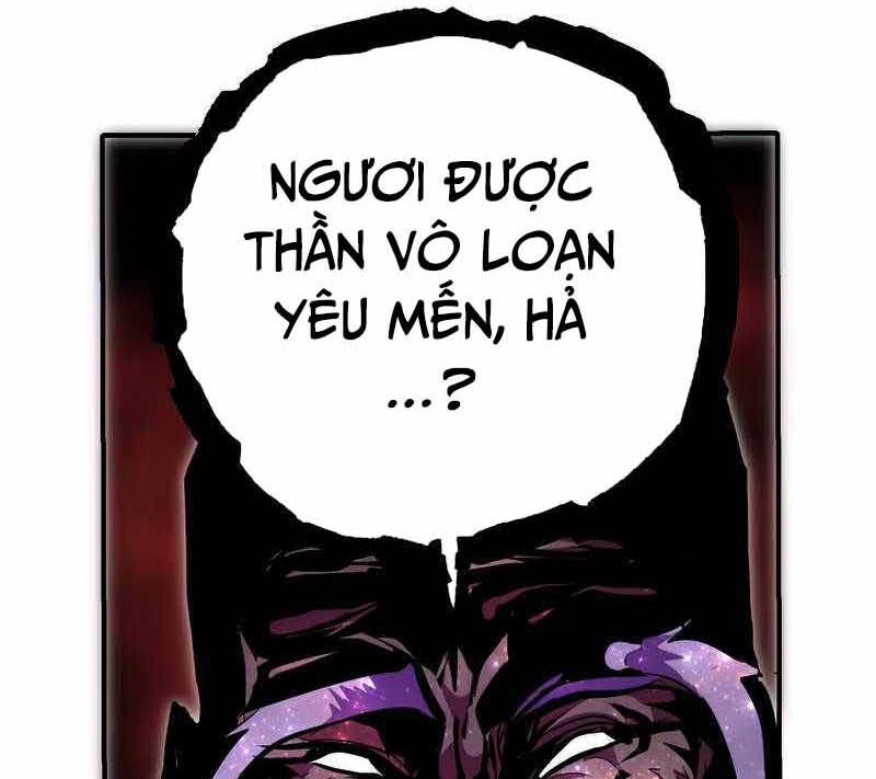 Hồi Quy Trở Lại Thành Kẻ Vô Dụng Chapter 37 - 85