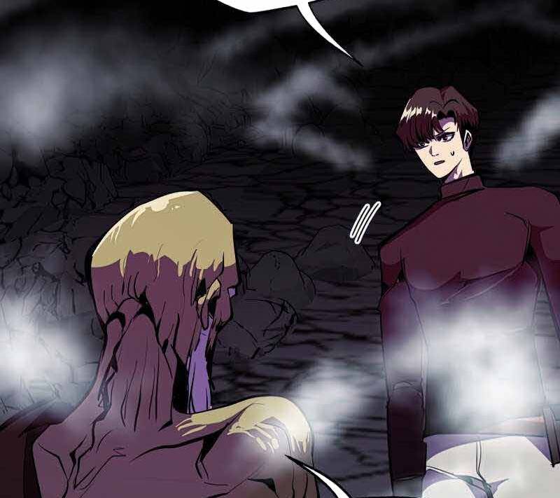 Hồi Quy Trở Lại Thành Kẻ Vô Dụng Chapter 37 - 88