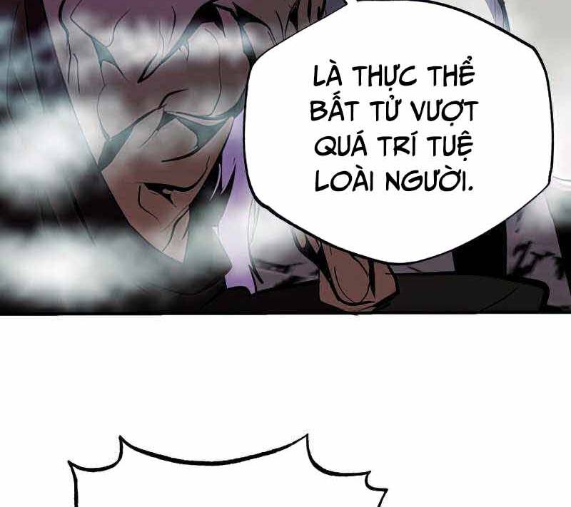 Hồi Quy Trở Lại Thành Kẻ Vô Dụng Chapter 37 - 89