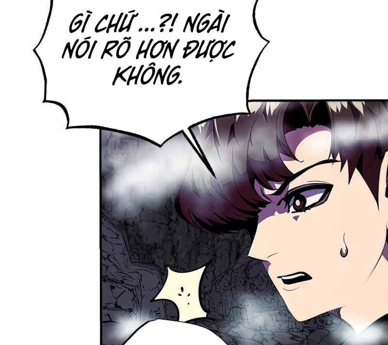Hồi Quy Trở Lại Thành Kẻ Vô Dụng Chapter 37 - 90