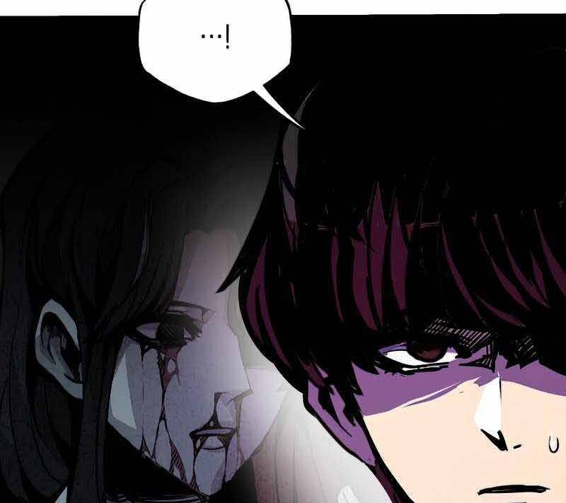 Hồi Quy Trở Lại Thành Kẻ Vô Dụng Chapter 37 - 94