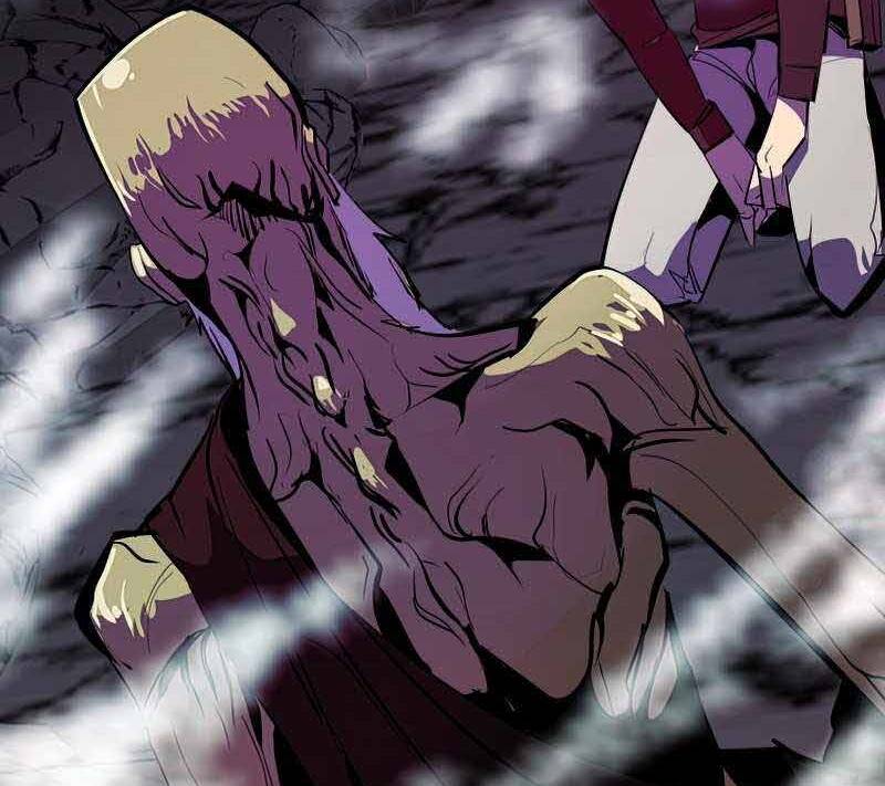 Hồi Quy Trở Lại Thành Kẻ Vô Dụng Chapter 37 - 97