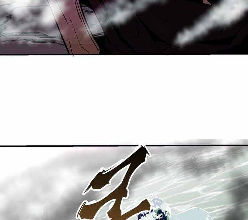Hồi Quy Trở Lại Thành Kẻ Vô Dụng Chapter 37 - 98
