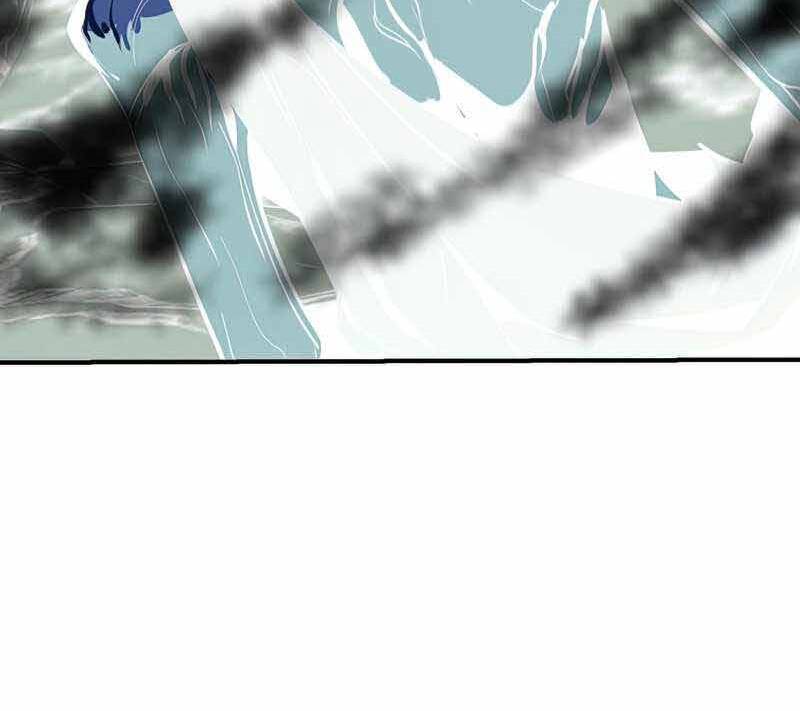 Hồi Quy Trở Lại Thành Kẻ Vô Dụng Chapter 37 - 100