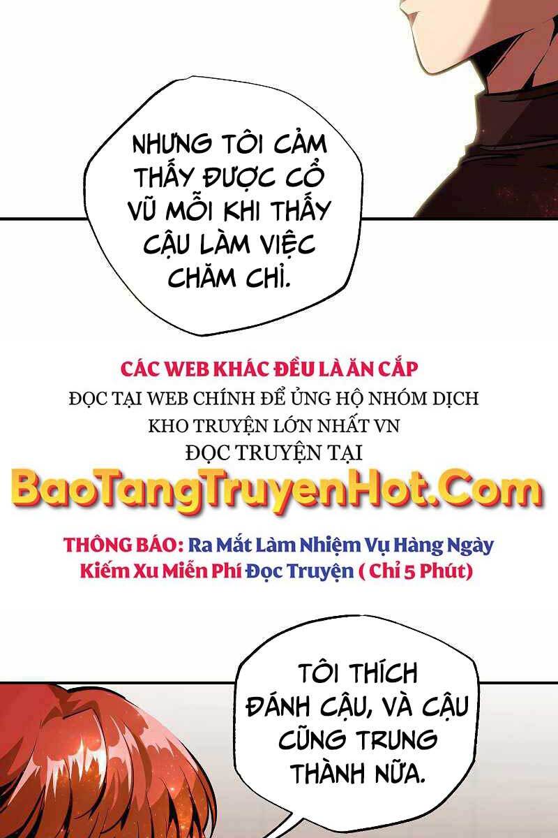 Hồi Quy Trở Lại Thành Kẻ Vô Dụng Chapter 39 - 54