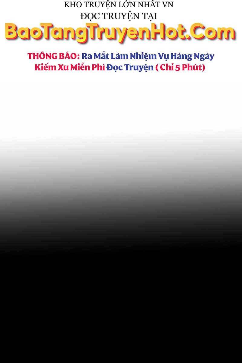 Hồi Quy Trở Lại Thành Kẻ Vô Dụng Chapter 39 - 67